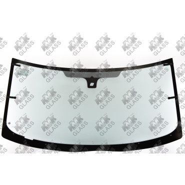 FORD TRANSIT 2VAN,3VAN,4PICKUP,4VAN