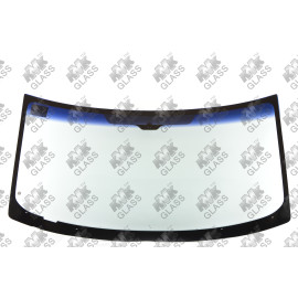 FORD TRANSIT 2VAN,3VAN,4PICKUP,4VAN