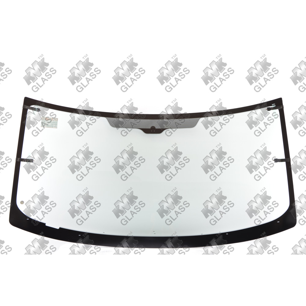 FORD TRANSIT 2VAN,3VAN,4PICKUP,4VAN