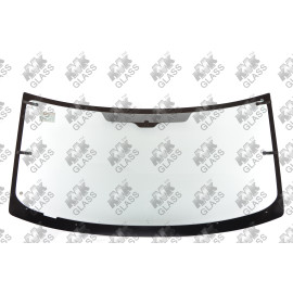 FORD TRANSIT 2VAN,3VAN,4PICKUP,4VAN