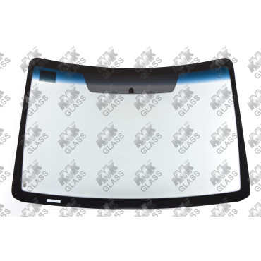 FORD TRANSIT TOURNEO CONNECT I/ TOURNEO CONNECT I 2VAN,4VAN