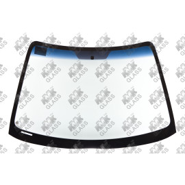 HONDA ACCORD 4LIM,5KOM