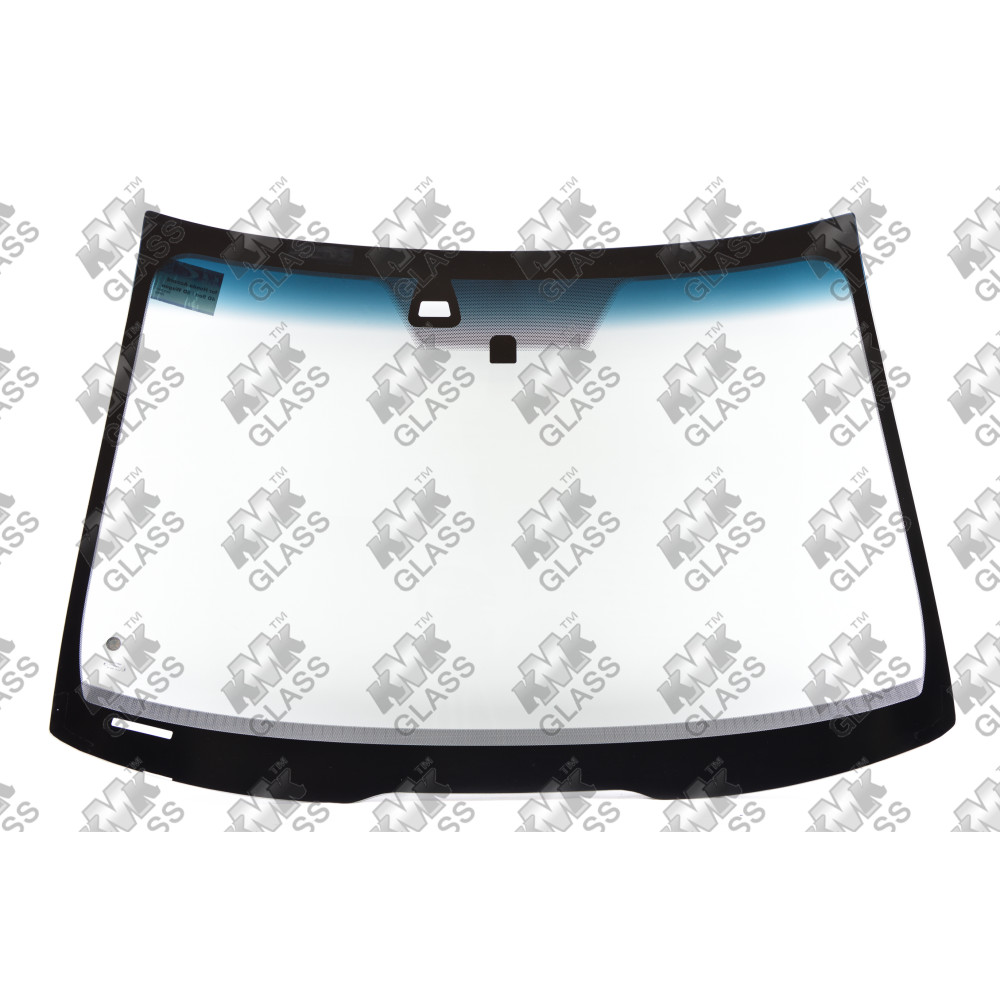 HONDA ACCORD 4LIM,5KOM