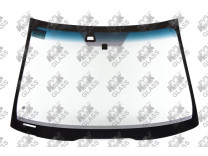 HONDA ACCORD 4LIM,5KOM