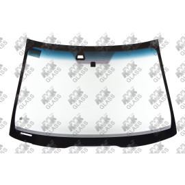 HONDA ACCORD 4LIM,5KOM