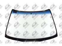 HONDA ACCORD 4LIM,5T / ROVER 600 4LIM  (см.также 7020)