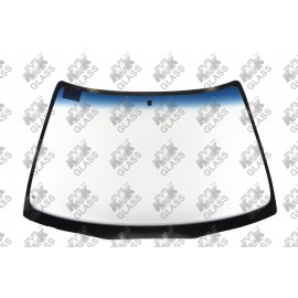 HONDA ACCORD 4LIM,5T / ROVER 600 4LIM  (см.также 7020)