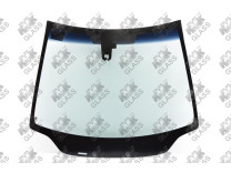 HONDA CIVIC 3T,5T