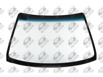 HONDA CIVIC 3T,2CPE