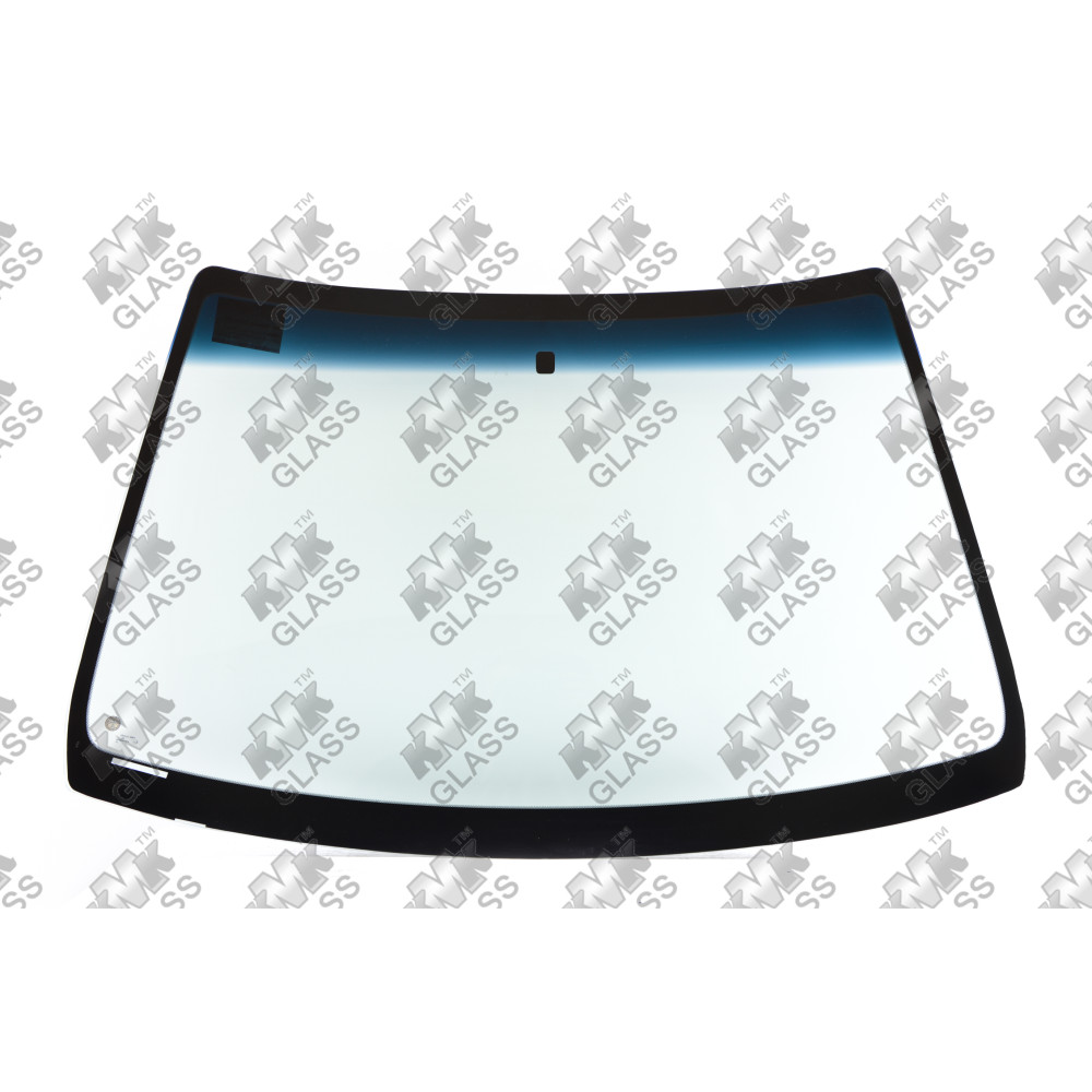 HONDA CIVIC 5T,5KOM /ROVER 400/45 5T (см.также 7025)