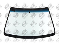 HONDA CIVIC 5T,5KOM /ROVER 400/45 5T (см.также 7025)