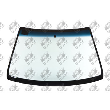 HONDA CIVIC 5T,5KOM /ROVER 400/45 5T (см.также 7025)