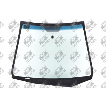 HONDA  FIT/JAZZ II 5T