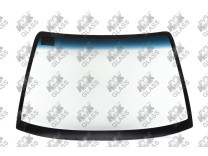 HONDA LOGO 3T,5T