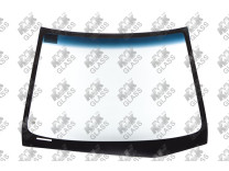 HONDA STREAM MPV