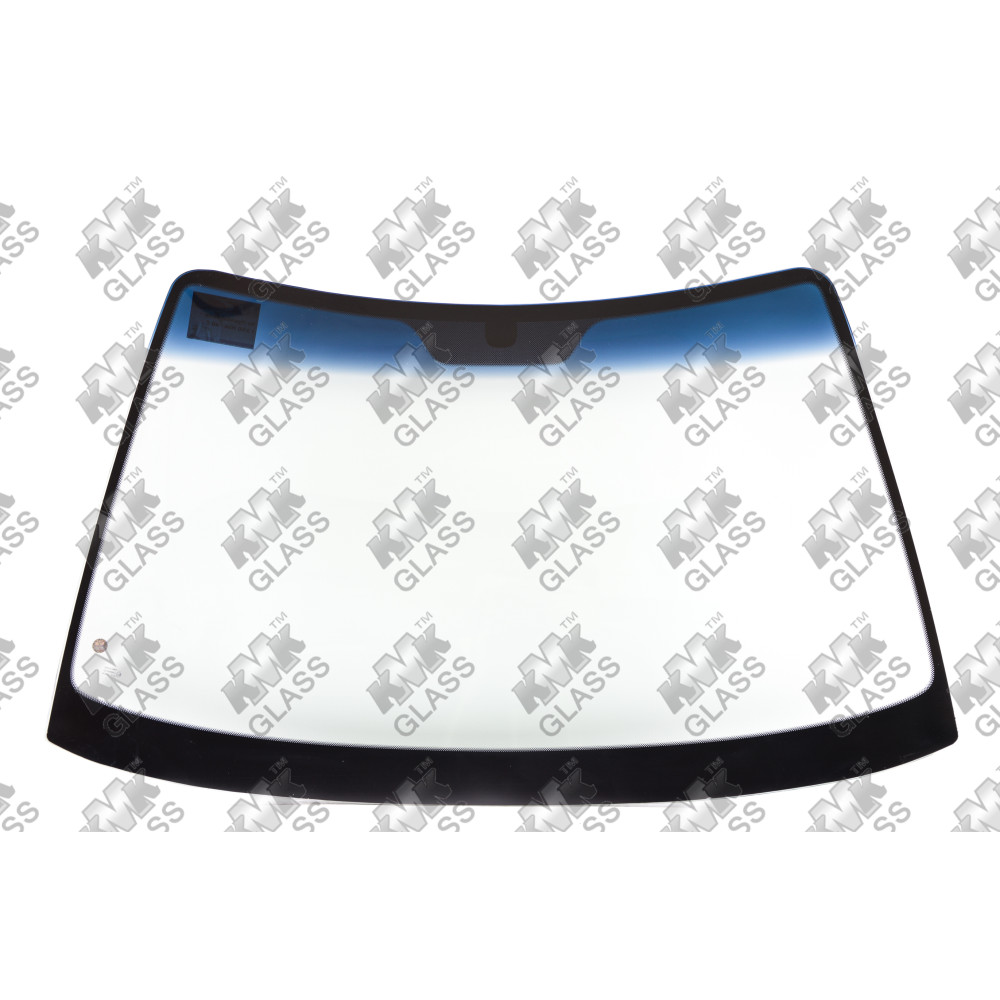 HYUNDAI ACCENT/PONY/EXCEL 3T,5T,4LIM