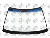 HYUNDAI ACCENT/PONY/EXCEL 3T,5T,4LIM