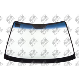 HYUNDAI ACCENT/PONY/EXCEL 3T,5T,4LIM