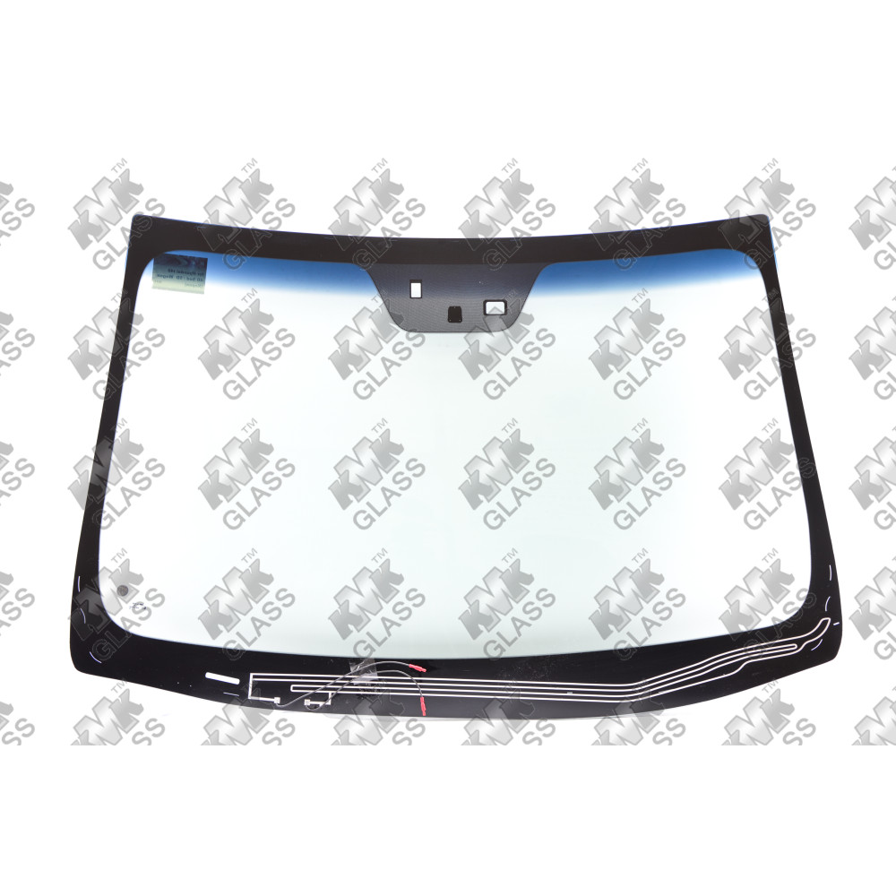 HYUNDAI i40 4LIM,5KOM