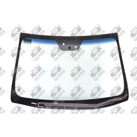 HYUNDAI i40 4LIM,5KOM