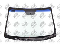 HYUNDAI i40 4LIM,5KOM