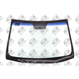 HYUNDAI i40 4LIM,5KOM