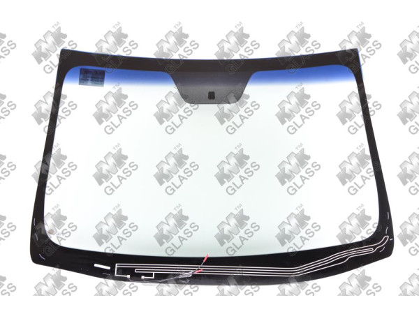 HYUNDAI i40 4LIM,5KOM
