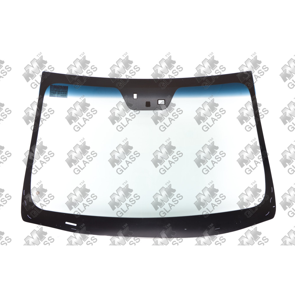 HYUNDAI i40 4LIM,5KOM