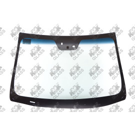 HYUNDAI i40 4LIM,5KOM