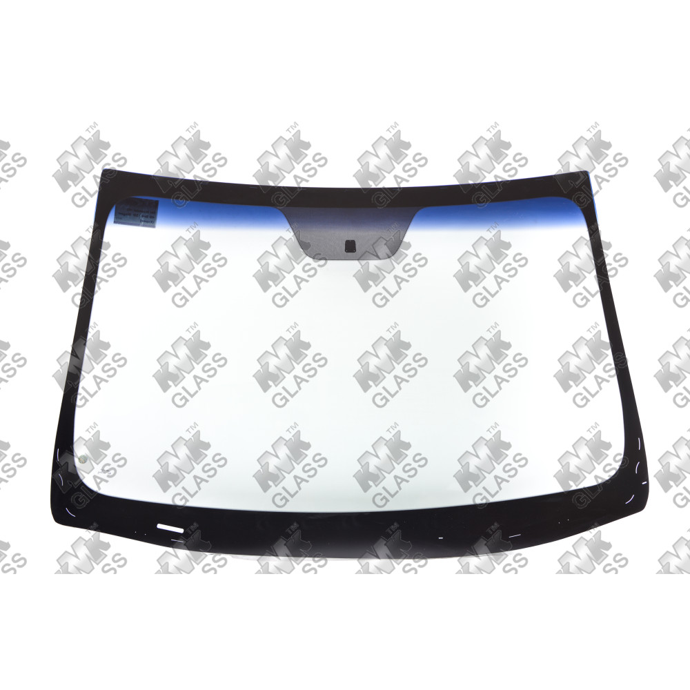 HYUNDAI i40 4LIM,5KOM