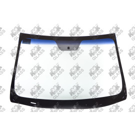 HYUNDAI i40 4LIM,5KOM