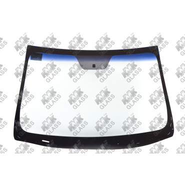 HYUNDAI i40 4LIM,5KOM