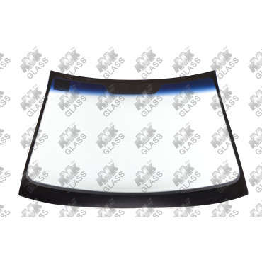 HYUNDAI LANTRA II 4LIM,5KOM