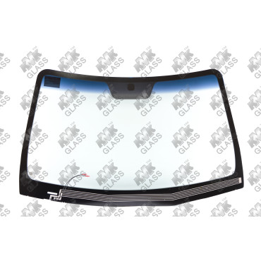 HYUNDAI SANTA FE II 5RGR