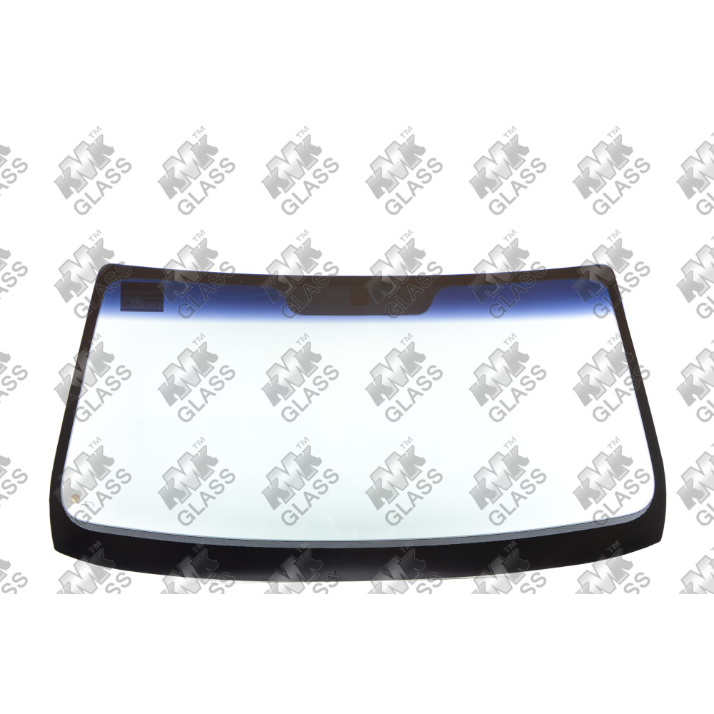 HYUNDAI TERRACAN 5RGR