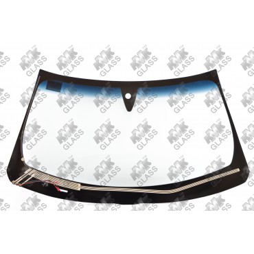 INFINITI FX(S51)/FX50/ FX35 /QX70 5RGR (см. также FW02999)