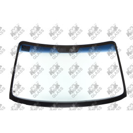 KIA K2500/K2700 2LKW