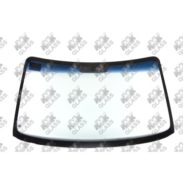 KIA K2500/K2700 2LKW