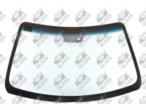 KIA CARNIVAL I MPV