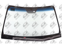 KIA MAGENTIS 4LIM