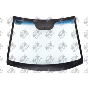 KIA PICANTO II 3T,5T