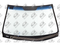 KIA PRO CEED I 3T