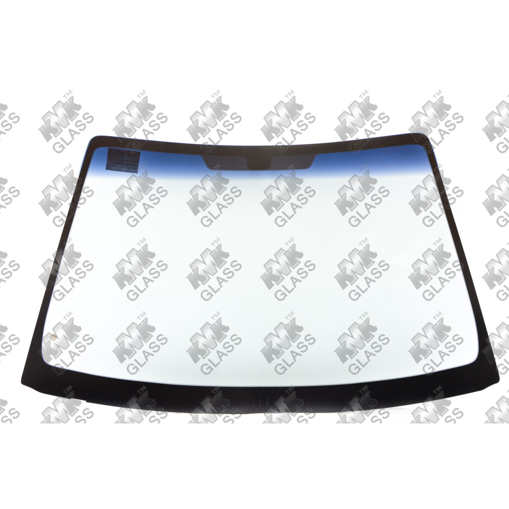 KIA SEPHIA II 4LIM/SHUMA 5T/ SPECTRA 4LIM (см.также FW02295)