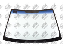KIA SEPHIA II 4LIM/SHUMA 5T/ SPECTRA 4LIM (см.также FW02295)