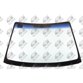 KIA SEPHIA II 4LIM/SHUMA 5T/ SPECTRA 4LIM (см.также FW02295)