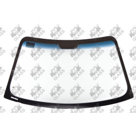 LAND ROVER FREELANDER I 3RGR,5RGR