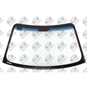 LAND ROVER FREELANDER I 3RGR,5RGR