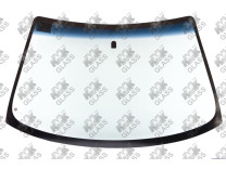 MAZDA 323 4LIM,5T