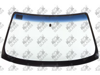 MAZDA 626 4LIM,5T
