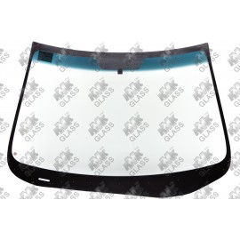 MAZDA CX9 5RGR (см.также FW02752)